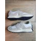 thumbnail image 1 of Size 10 - New Balance 327 Moonbeam White Navy MS327RF1, 1 of 5