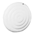 thumbnail image 1 of Inflatable Hot Tub Lid, Easy Inflate 4.5 Ft Inflatable Hot Tub Cover  For Garden, 1 of 8