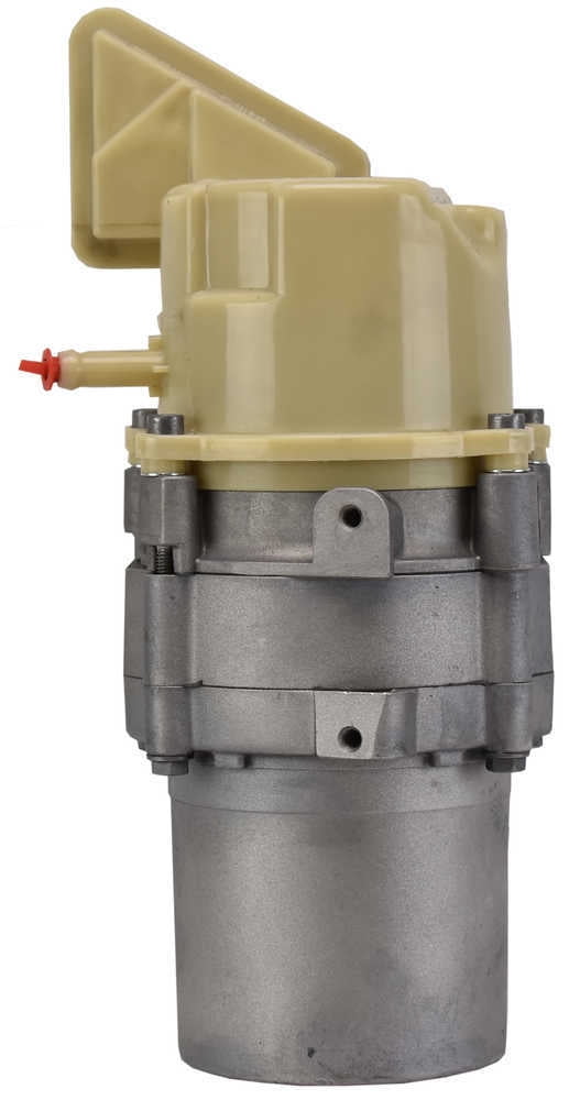 Atlantic Automotive Engineering HP1102 AAE Reman Electric Power Steering Pump, 100% Bench and