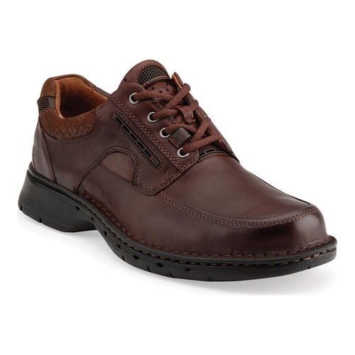 Men's Clarks Un.Bend