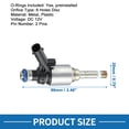 thumbnail image 3 of 1, 3 of 6