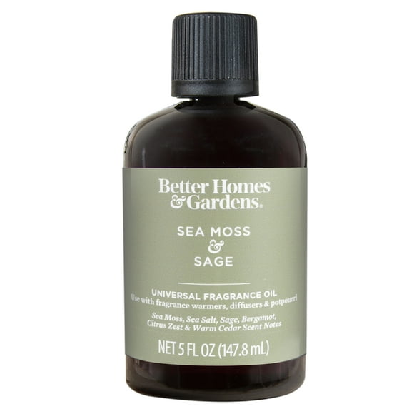 Fragrance Oils in Candles & Home Fragrance