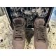 thumbnail image 1 of Ni - ke Brand New Air Jordan 4 Retro SP A Ma Maniere, 1 of 5