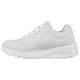 thumbnail image 2 of Tenis Niño SKECHERS ONE Clasicos Original Casual gris 22.5, 2 of 5