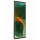 thumbnail image 5 of Motorola Moto Edge 50 Fusion 8GB RAM 256GB ROM Forest Green Versión Europea, 5 of 5