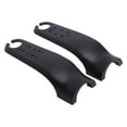thumbnail image 2 of Front Fork, Scooter Fork Strong Durable Long Service Life Simple Installation  For  1S For  M365 For  PRO2 For  M365PRO White,Gray, 2 of 8