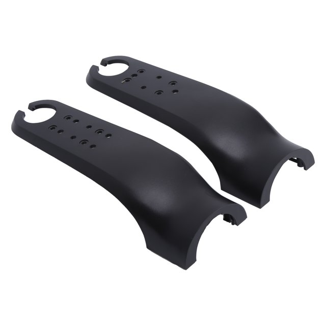 QIILU Scooter Front Forks, Front Fork Long Service Life For M365PRO For M365 For 1S For PRO2