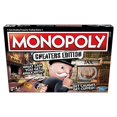 thumbnail image 2 of Monopoly - Cheaters Edition, 2 of 3