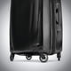 thumbnail image 4 of Equipaje de mano duro Samsonite Winfield 3 DLX, 20 pulgadas, negro, 4 of 8