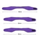 thumbnail image 2 of Diadema para natación, diadema con protección para los oídos, mantiene el agua fuera para niños adultos, natación, baño, surf, 2 of 8