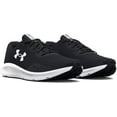 thumbnail image 5 of Under Armour Women's Charged Pursuit 3 Running Shoe, 5 of 5