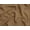 Light Brown, variant on Minerva Stretch Woven Viscose Twill Suiting Fabric, Light Brown Solid for Dressmaking, 57" Wide, By the Yard