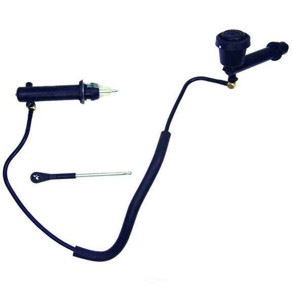 PERFECTION PF9004 Clutch Master And Slave Cylinder Assembly