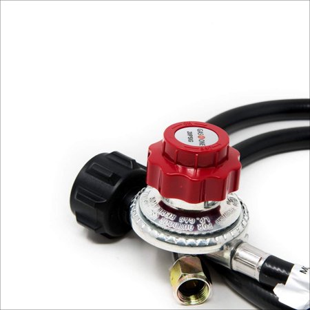 propane psi 4ft qcc newer