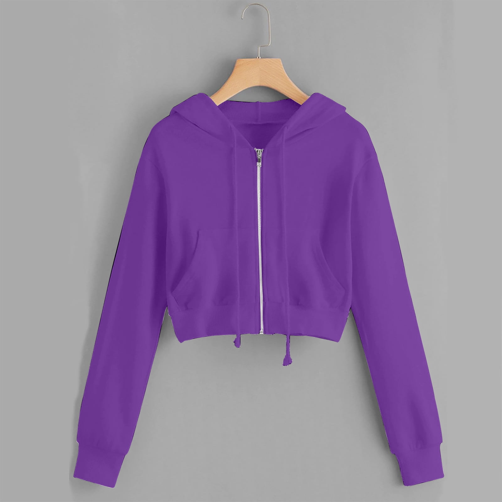 X-girl OVERDYED WORK JACKET PURPLE Mサイズ OVERSIZED SATURATED PURPLE MOTO JACKET – AKIRA