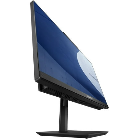 ASUS - ExpertCenter E5 23.8" Touch-Screen All-In-One - Intel Core i7 - 16 GB Memory - 1 TB SSD - Black
