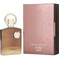 thumbnail image 1 of AFNAN SUPREMACY IN OUD by Afnan Perfumes, 1 of 2