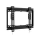 thumbnail image 1 of Soporte Fijo de Pared para Pantalla Monitor o TV 14' a 43' Virtual Zone Soporte Fijo de Pared para Pantalla Monitor o TV 14' a 43', 1 of 5
