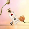thumbnail image 2 of Perfume Hybrid & Company Lovely Dream para mujer 100 ml, 2 of 6