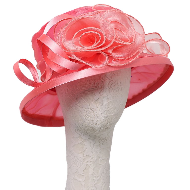 Women display picture 3