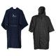 thumbnail image 1 of Chaqueta Impermeable con Capucha Zulema Anoraak Capa de Cortavientos Buceo, 1 of 8