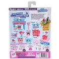 thumbnail image 3 of Shopkins Happy Places Decorator Pack, Bear Bedroom, 3 of 4