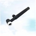 thumbnail image 3 of WASHWEPE Tig Torch TIG Welding Torch Head Black Metal 1Pcs, 3 of 8