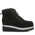 thumbnail image 3 of Bearpaw Women's Retro Quinn Boots, 3 of 6