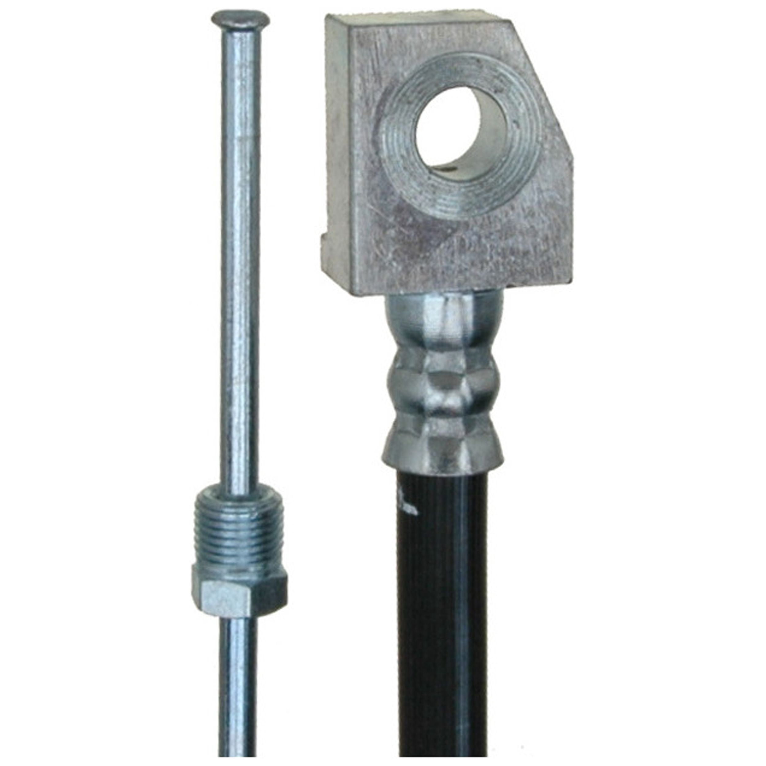 Raybestos Element3 Brake Hose, BH382996