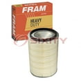 thumbnail image 3 of Air Filter, 3 of 3