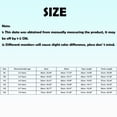 thumbnail image 3 of Toddler Baby Boy Clothes Fall Winter Outfit Contrast Color Long Sleeve Letter Sweatshirt Top Pants Set Fall Winter Set 24 Months 1T 2T 3T 4T 5T 6T 7T 8T Toddler Boys Winter Clothes,Blue,4-5 Years, 3 of 7