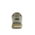 thumbnail image 4 of New Balance Women's 993 Joe Freshgoods Performance Art Sage Shoes, from StockX, 4 of 5
