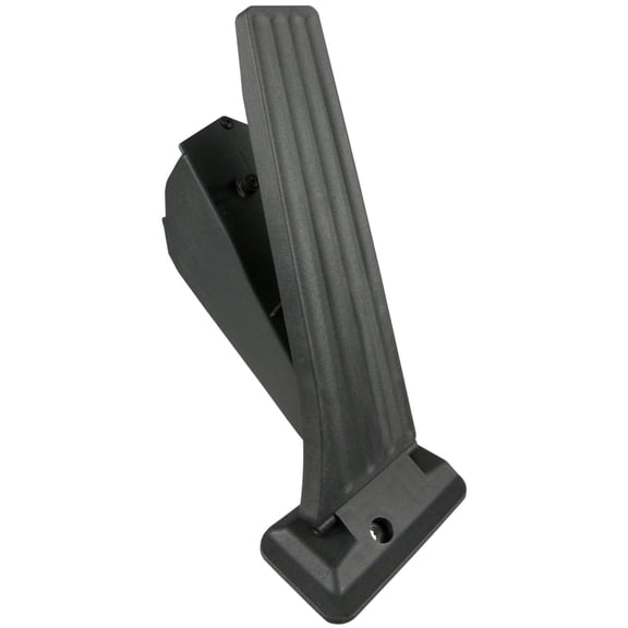 Accelerator Pedal Sensor