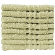 Mainstays 100% Cotton Wash Towel