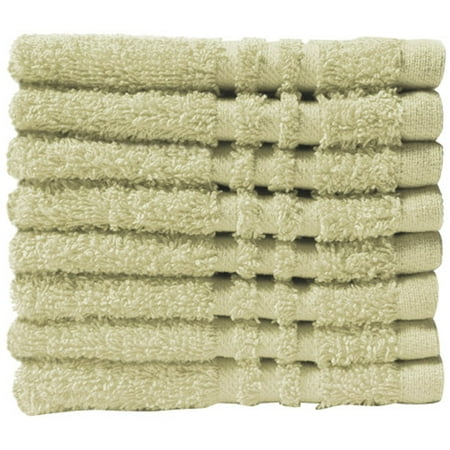 Mainstays 100% Cotton Wash Towel