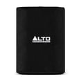 thumbnail image 3 of Altavoz Cover ALTO, duradero, sin cordones, para PA con alimentación Busker, 3 of 6