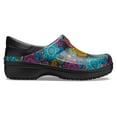 thumbnail image 2 of Crocs at Work Women's Neria Pro II Slip Resistant Clog, 2 of 6