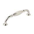 thumbnail image 3 of Amerock BP55224WN Allison Value Hardware 128mm Pull - Weathered Nickel, 3 of 6