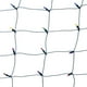 thumbnail image 1 of Luces navideñas para celebraciones, LED clásicas, T5, 100 quilates, 1,2 m, 1 of 1
