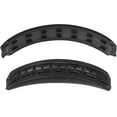 thumbnail image 4 of Headband Cushion Replacement Soft Padding For QC35 QC35II QC45 Multiple Headphone Models, 4 of 9