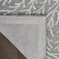thumbnail image 2 of Michael Amini Ma30 Star Area Rug, 5'3" x 7'3", 2 of 7