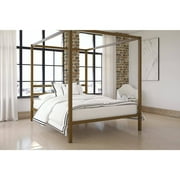Metal Canopy Bed Frames canopy bed frames Metal Canopy Bed Frames canopy bed frames