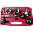 thumbnail image 3 of CTA Tools 7050 Radiator Pressure Tester Kit, 3 of 3