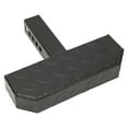 thumbnail image 4 of Hitch Step Bumper GuardAutomotive Bump Step 220 Hitch Mount Bump Step Hitch Bumper Protection Modern Innovation, 4 of 5