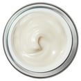 thumbnail image 5 of Equate Regenerating Micro-Remodeling Cream for Deep Moisturizing Face Care, 1.7 oz, Compare to Olay® Regenerist® Micro-Sculpting Cream™ Ingredients, 5 of 9