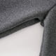 thumbnail image 5 of Pantalones de mujer Balock, color normal, cálidos pantalones de cachemir de lana aterciopelada resistente y sólida para mujer, polainas, mallas térmicas para mujer con forro polar interior,, 5 of 7