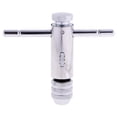thumbnail image 1 of Llave de Roscar Ajustable M3-M8 Sharpla Herramienta con Extractor de Escariador, 1 of 8