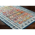 thumbnail image 4 of Surya Norwich NWC-2305 Indoor Area Rug, 4 of 10