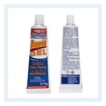 thumbnail image 4 of Presto Rapid Gel Tubo 75g (Uso marino y Grado alimenticio) FDA 21 CFR 177.2600, 4 of 5