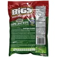 Bigs Dill Pickle Sunflower Seeds (Pack of 6)